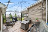214/216 Pine Street - Photo 21