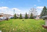214/216 Pine Street - Photo 22