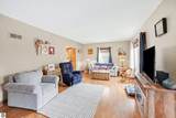 214/216 Pine Street - Photo 3