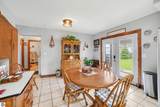 214/216 Pine Street - Photo 5