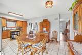 214/216 Pine Street - Photo 6