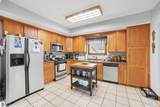 214/216 Pine Street - Photo 7