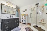 214/216 Pine Street - Photo 8