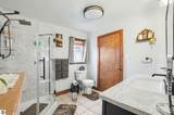 214/216 Pine Street - Photo 9