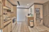 12755 Marina Village Drive - Photo 19