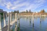 12755 Marina Village Drive - Photo 2