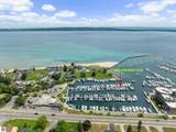 12755 Marina Village Drive - Photo 24