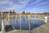 12755 Marina Village Drive - Photo 3
