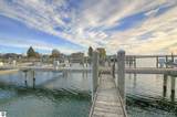 12755 Marina Village Drive - Photo 4
