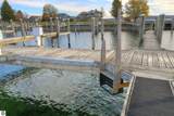 12755 Marina Village Drive - Photo 5