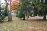 1854 Grouse Lane - Photo 33