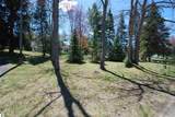 1854 Grouse Lane - Photo 34