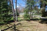 1854 Grouse Lane - Photo 35