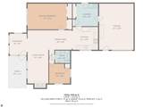 1854 Grouse Lane - Photo 36