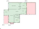 1854 Grouse Lane - Photo 37
