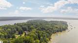 3855 White Birch Drive - Photo 1