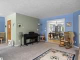 3855 White Birch Drive - Photo 10