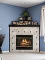 3855 White Birch Drive - Photo 11