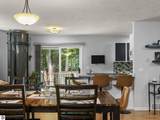 3855 White Birch Drive - Photo 13