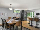 3855 White Birch Drive - Photo 14