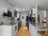 3855 White Birch Drive - Photo 15