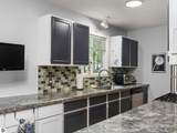 3855 White Birch Drive - Photo 17