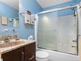 3855 White Birch Drive - Photo 18