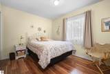 3855 White Birch Drive - Photo 19