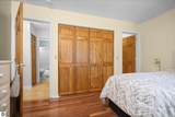3855 White Birch Drive - Photo 20