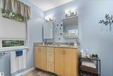 3855 White Birch Drive - Photo 21