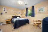 3855 White Birch Drive - Photo 23