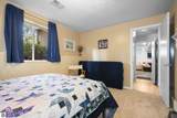 3855 White Birch Drive - Photo 24
