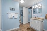 3855 White Birch Drive - Photo 25