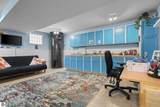 3855 White Birch Drive - Photo 27