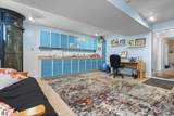3855 White Birch Drive - Photo 28