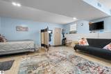 3855 White Birch Drive - Photo 29