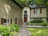 3855 White Birch Drive - Photo 3