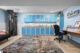 3855 White Birch Drive - Photo 30
