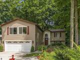 3855 White Birch Drive - Photo 32