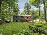 3855 White Birch Drive - Photo 33