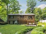 3855 White Birch Drive - Photo 34