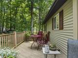 3855 White Birch Drive - Photo 35