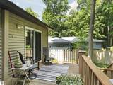 3855 White Birch Drive - Photo 36