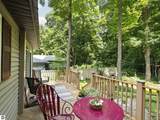 3855 White Birch Drive - Photo 37