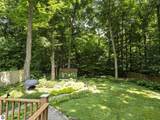 3855 White Birch Drive - Photo 38