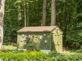 3855 White Birch Drive - Photo 39