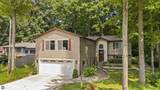 3855 White Birch Drive - Photo 4