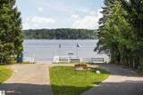 3855 White Birch Drive - Photo 40