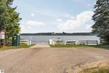 3855 White Birch Drive - Photo 41