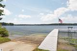 3855 White Birch Drive - Photo 42